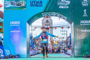 BIB: 3512
                            <button type="button" onclick="openModal(21794567)" class="btn btn-primary btn-sm float-right btn-popup" data-toggle="modal" data-target=".modal-high-quality">
                        <i class="fas fa-shopping-cart"></i> Add to Cart
                    </button>
                                            <button type="button" onclick="isThisMe(21794567, true)" class="btn btn-success btn-sm float-right btn-popup btn-isme hidden" data-toggle="tooltip" data-placement="bottom" title="นี่คือรูปของคุณใช่ไหม คลิกที่นี่เพื่อเอาเข้าอัลบั้ม">
                        <i class="fas fa-plus"></i> Add to album
                    </button>
                    <button type="button" onclick="isThisMe(21794567, false)" class="btn btn-warning btn-sm float-right btn-popup btn-isnotme hidden">
                        <i class="fas fa-ban"></i> Remove from album
                    </button>